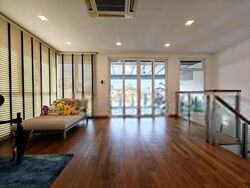 Opera Estate (D15), Semi-Detached #472689291
